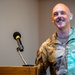 325th Fighter Wing All Call