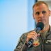 325th Fighter Wing All Call
