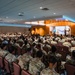 325th Fighter Wing All Call