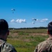 AE25: 492nd SOW SOAT, ARG SOF Share Cold-Weather Capabilities
