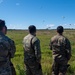 AE25: 492nd SOW SOAT, ARG SOF Share Cold-Weather Capabilities