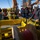 U.S. Coast Guard Cutter Healy commences Arctic Mobile Observing System operations