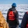 U.S. Coast Guard Cutter Healy commences Arctic Mobile Observing System operations