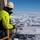 U.S. Coast Guard Cutter Healy commences Arctic Mobile Observing System operations