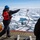 U.S. Coast Guard Cutter Healy commences Arctic Mobile Observing System operations