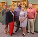 Planning and Environmental Division leads the way for the Mobile District