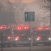 2025 Hughes Fire