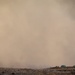 2025 Hughes Fire