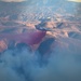 2025 Hughes Fire