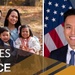 Faces of the Force: David Chin - &quot;Pursue and Prosper&quot;