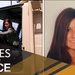 Faces of the Force: Stacey Miller - &quot;Embrace Change&quot;