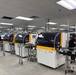 Naval Ophthalmic Readiness Activity Yorktown Facility