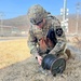 Explosive Ordnance Disposal techs help people out of flooded vehicle in New Jersey