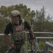Fuerzas Comando 2025 Combined Assault