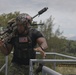Fuerzas Comando 2025 Combined Assault