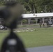 Fuerzas Comando 2025 Combined Assault