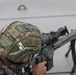 Fuerzas Comando 2025 Combined Assault