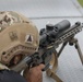 Fuerzas Comando 2025 Combined Assault