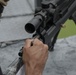 Fuerzas Comando 2025 Combined Assault