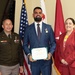 USACE Contractor Mohannad Ali: A Story of Courage, Service and Sacrifice