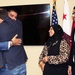 USACE Contractor Mohannad Ali: A Story of Courage, Service and Sacrifice