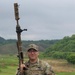 Explosive Ordnance Disposal techs help people out of flooded vehicle in New Jersey