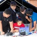 NUWC Division Newport’s summer STEM program is a steppingstone to careers