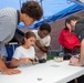 NUWC Division Newport’s summer STEM program is a steppingstone to careers