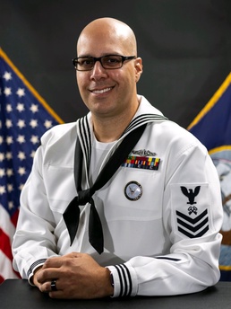 Recruiter In The Spotlight