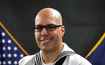 Recruiter In The Spotlight