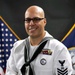 Recruiter In The Spotlight