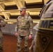 Guard Leaders Engage Service Members of D.C. Safe and Beautiful Task Force