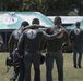 Fuerzas Comando 2025 Obstacle Course