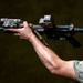 Sage Eagle 25-4