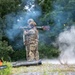 Sage Eagle 25-4