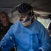 2nd Medical Battalion Field Tests Battalion Aid Station enhanced concept