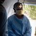 2nd Medical Battalion Field Tests Battalion Aid Station enhanced concept