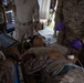 2nd Medical Battalion Field Tests Battalion Aid Station enhanced concept