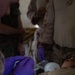2nd Medical Battalion Field Tests Battalion Aid Station enhanced concept