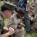 2nd Medical Battalion Field Tests Battalion Aid Station enhanced concept