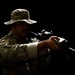 Sage Eagle 25-4
