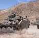SLTE 4-25: MWX
