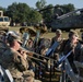 244th ECAB completes change of command