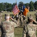 244th ECAB completes change of command