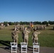 244th ECAB completes change of command