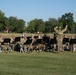 244th ECAB completes change of command