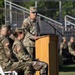 244th ECAB completes change of command