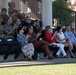 244th ECAB completes change of command