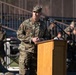 244th ECAB completes change of command