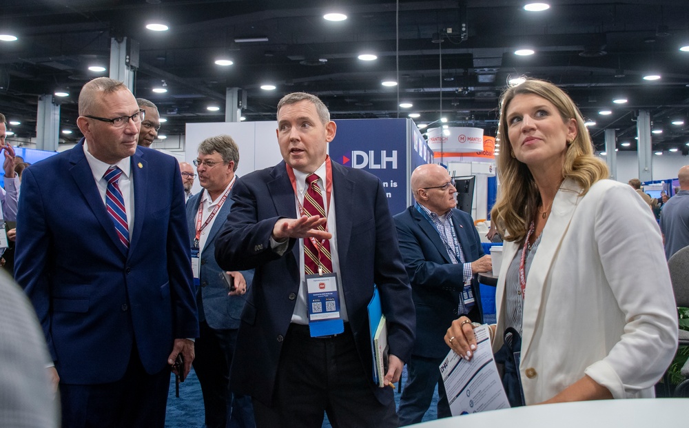 DHITS 2025